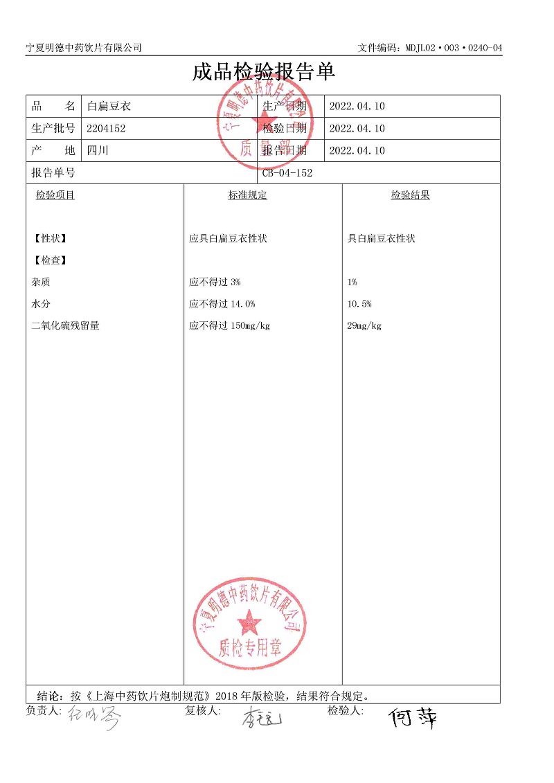 2204152白扁豆衣.jpg