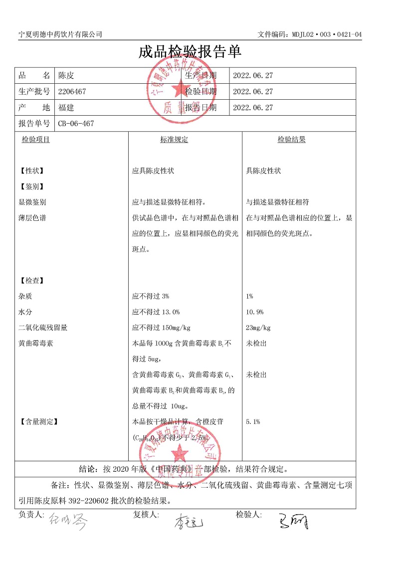 2206467陳皮.jpg