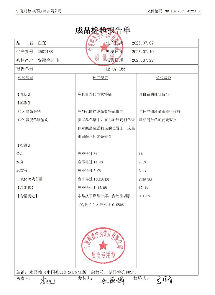 2507166白芷.jpg