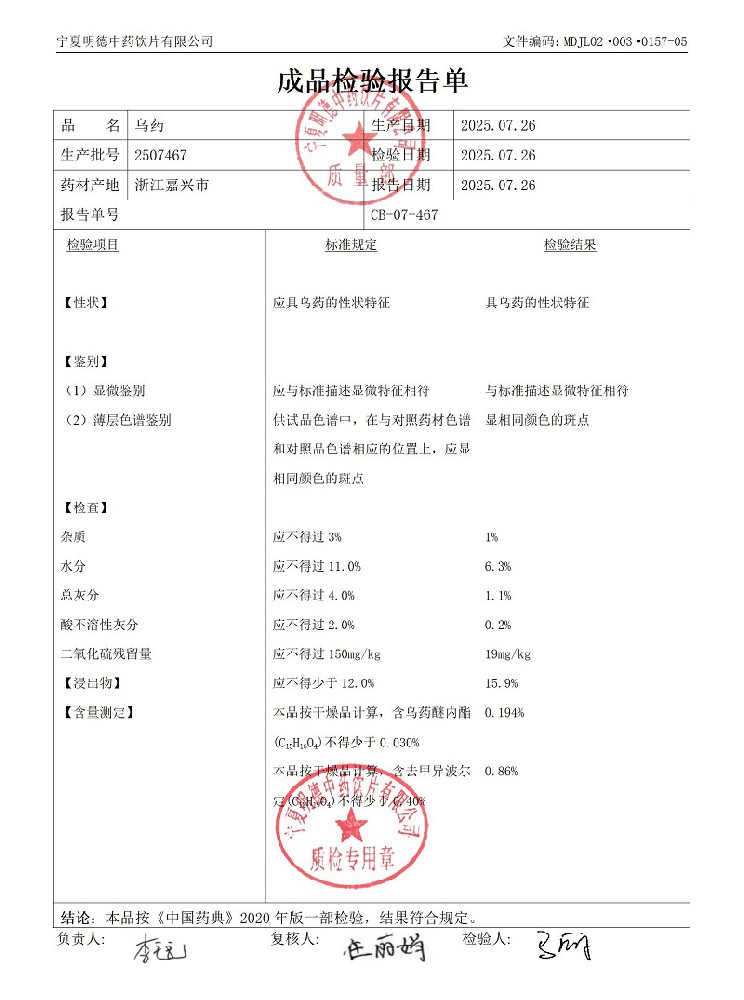 2507467烏藥.jpg