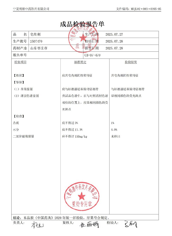 2507470皂角刺.jpg