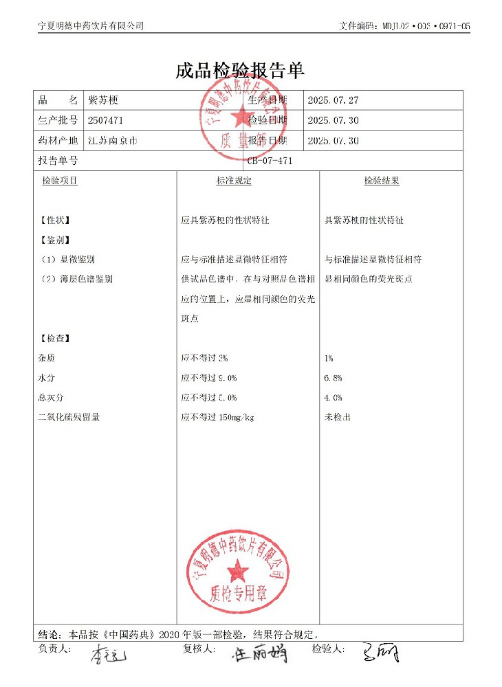 2507471紫蘇梗.jpg