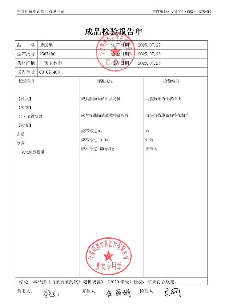 2507480臘腸果.jpg