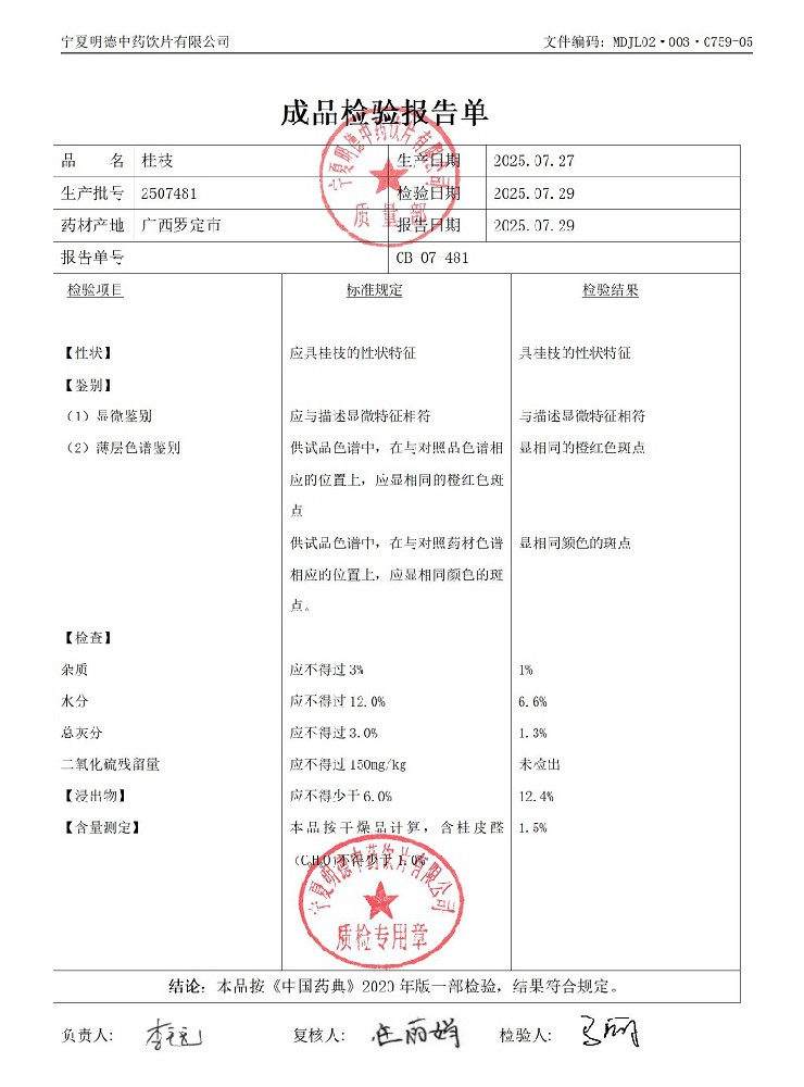 2507481桂枝.jpg
