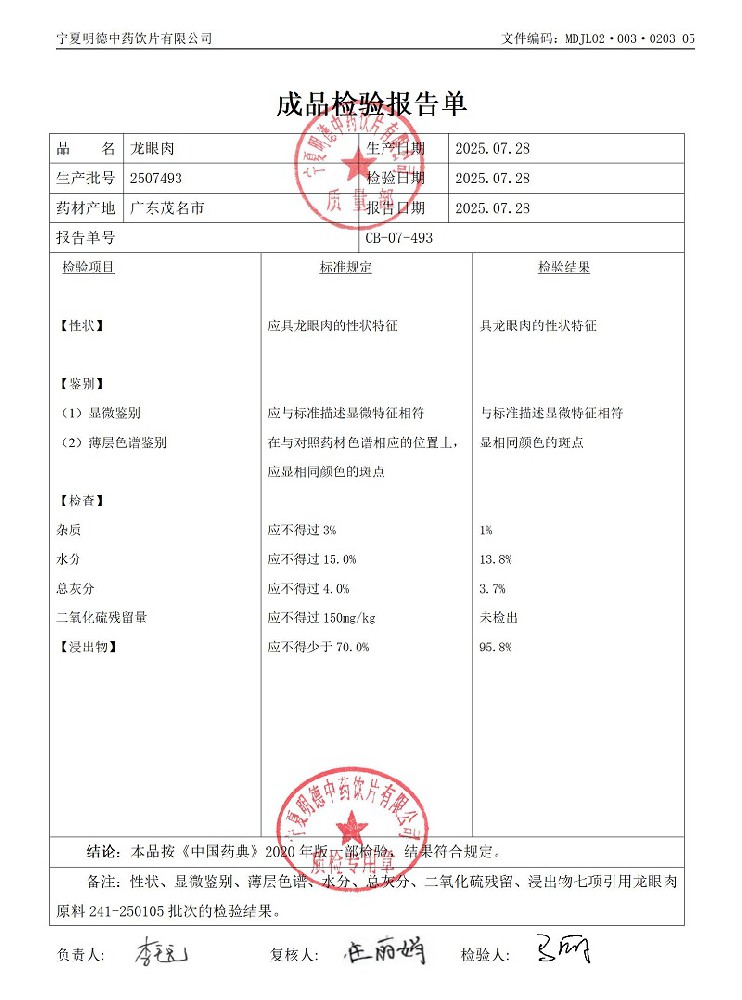 2507493龍眼肉.jpg