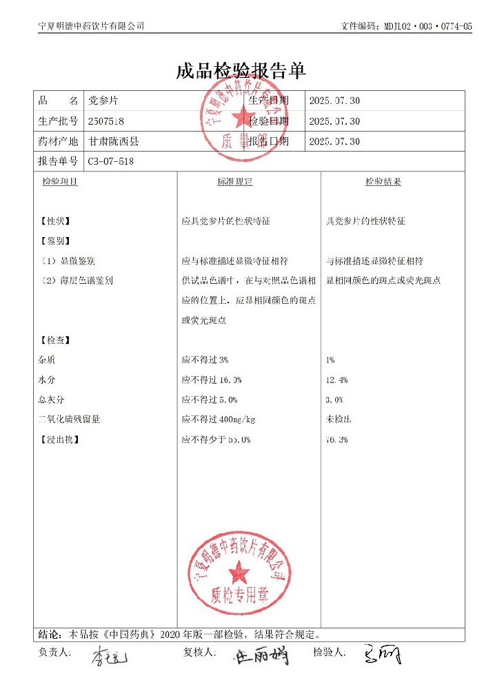 2507518黨參片.jpg