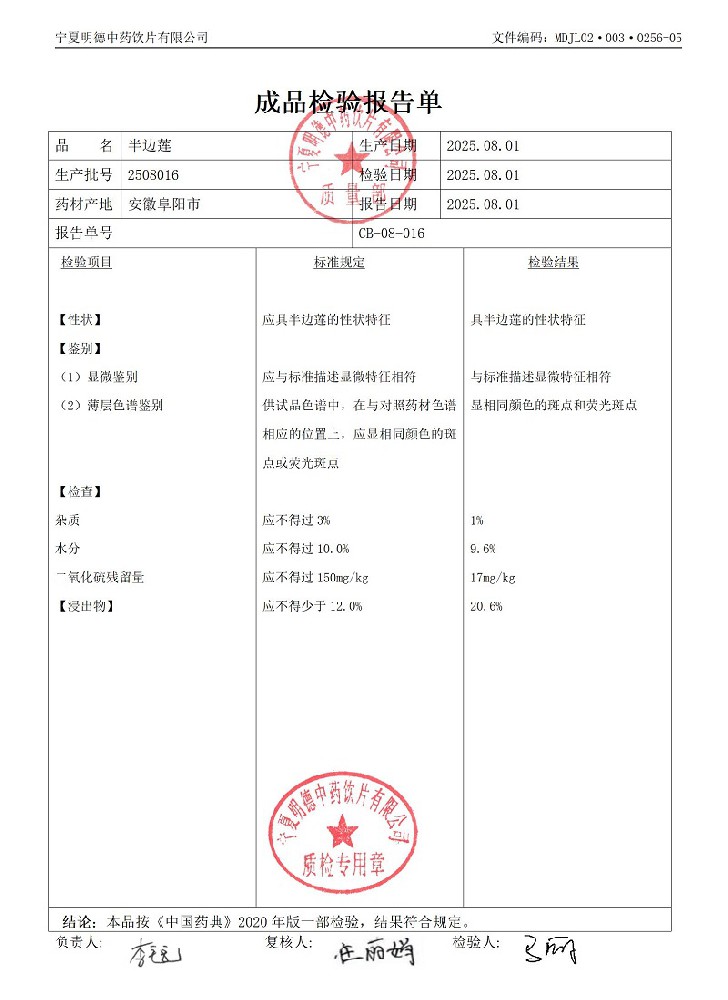 2508016半邊蓮.jpg