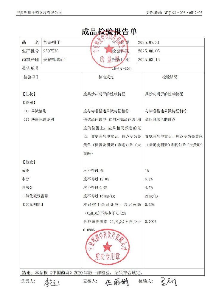 2507536炒決明子.jpg