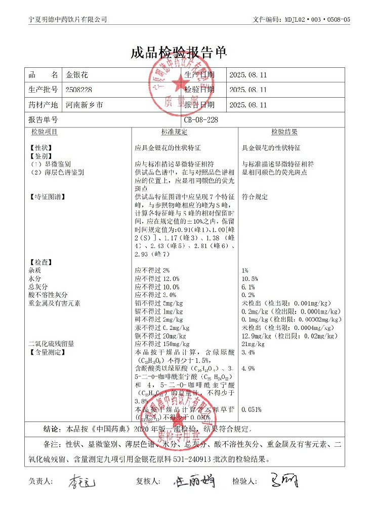 2508228金銀花.jpg