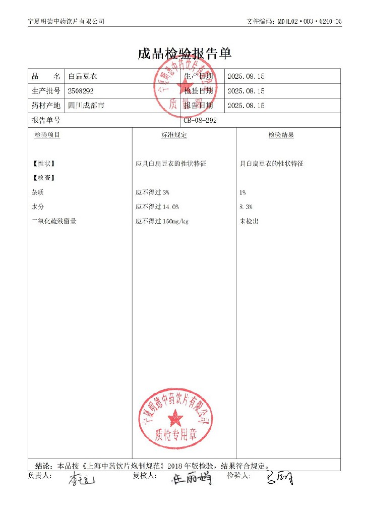 2508292白扁豆衣.jpg