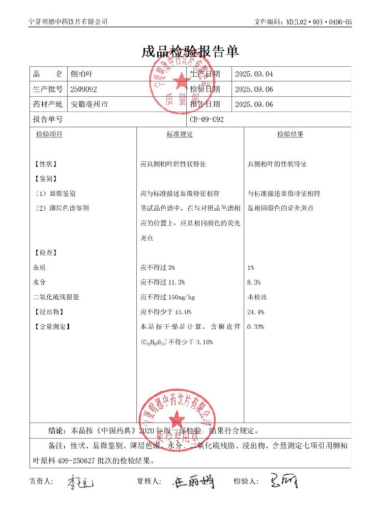 2509092側(cè)柏葉.jpg