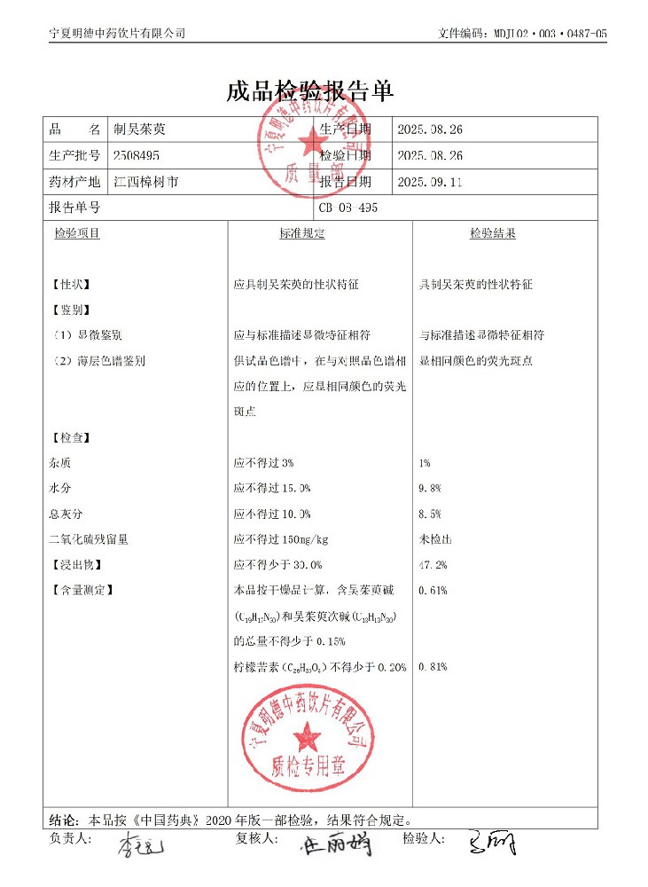 2508495制吳茱萸.jpg