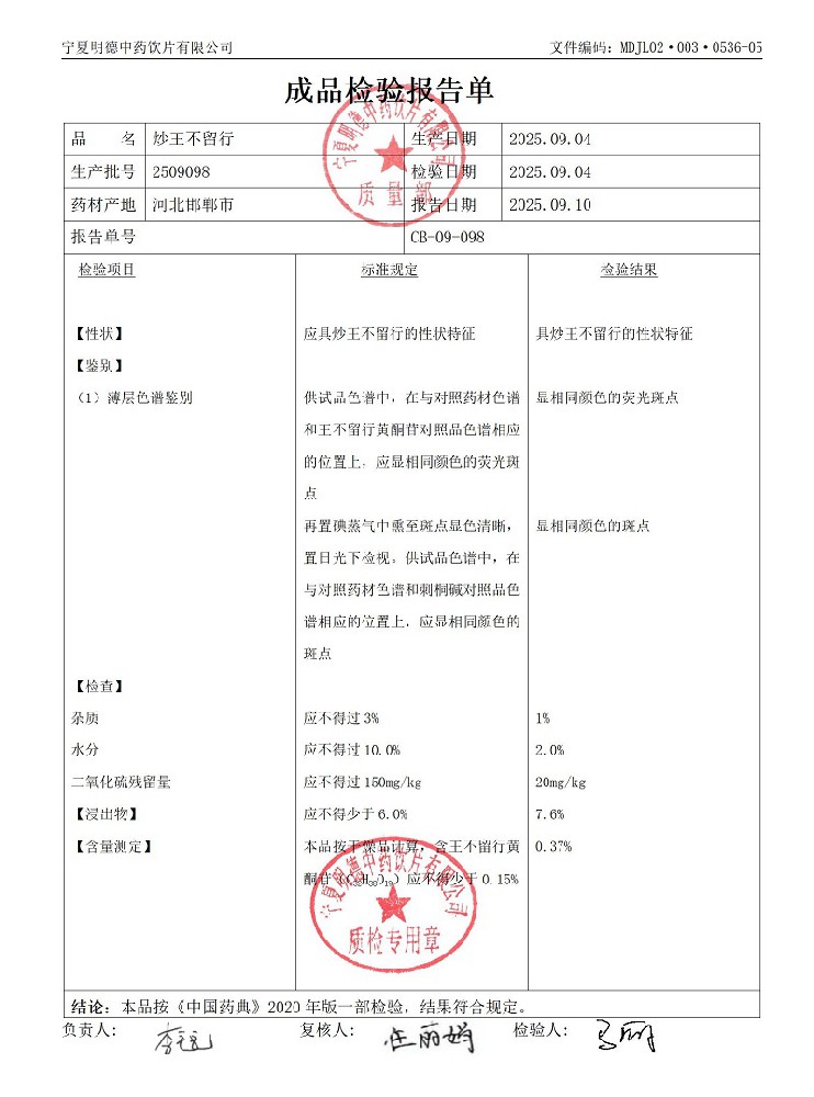 2509098炒王不留行.jpg