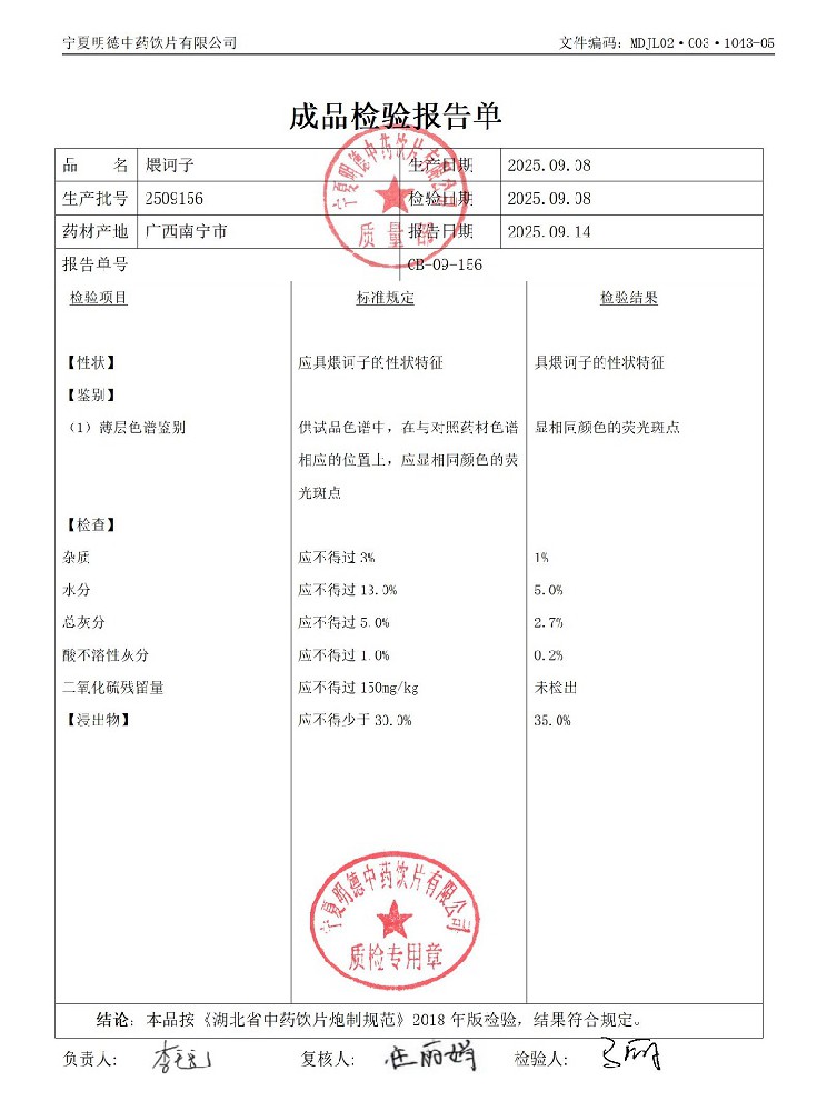 2509156煨訶子.jpg
