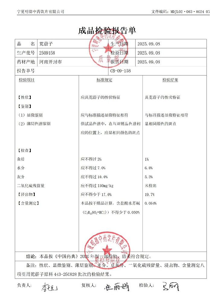2509158茺蔚子.jpg